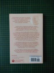 Ina May's Guide to Childbirth / Updated With New Material