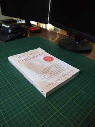 Ina May's Guide to Childbirth / Updated With New Material