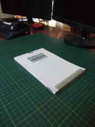 Avcılık Üstüne / 1. Baskı