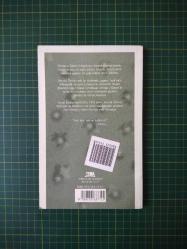 Avcılık Üstüne / 1. Baskı