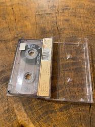 KAYAHAN - BENİ AZAD ET - KASET