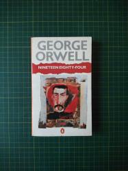 NINETEEN EIGHTY FOUR (1984)