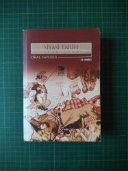Siyasi Tarih / 1918 - 1994