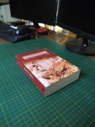 Siyasi Tarih / 1918 - 1994