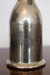 Fransız gaz lambası