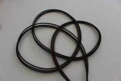 Antika halı patpatı