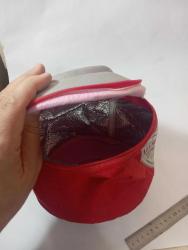 MARMARA BİRA SOĞUK TUTUCU ÇANTA