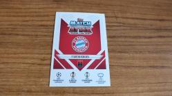 Topps UCL 2024-2025 Extra Jamal Musiala Pro-View Signature Style Kart No: PRO5