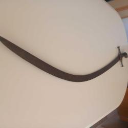 Orjinal Şems Kılıç