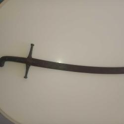 Orjinal Şems Kılıç