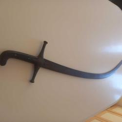 Orjinal Şems Kılıç