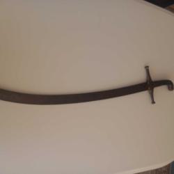 Orjinal Şems Kılıç