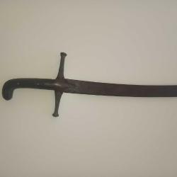 Orjinal Şems Kılıç