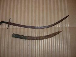 Orjinal Şems Kılıç