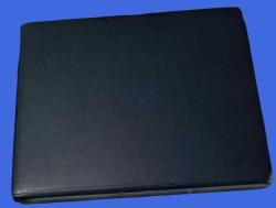 2004 avrupa birliği basvurusu Türkiye Euro Hatıra Seti Deneme baskısı 9 Adet Altın Kaplama Sertifikalı  Orijinal Kutusunda