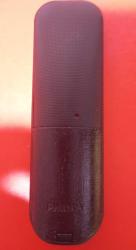 Philips D150 Telsiz Telefon (Yeni gibi , Sorunsuz , Kaliteli ses , İkinci El)