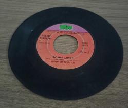 YURDAER DOĞULU-ELVADA MEYHANECİ