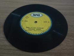 NASRETTİN HOCA HİKAYELERİ-MASAL