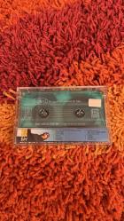 Kubat Bir Ayrılık Nir Yoksulluk Bir Ölüm Albüm Kaset