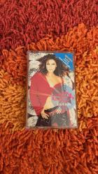 İzel Bebek Albüm Kaset