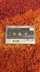 İzel Bebek Albüm Kaset