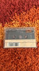 Sibel Alaş Fem Albüm Kaset