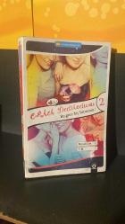 Erkek Dedikodusu 2 - Bu Gece Hiç Bitmesin