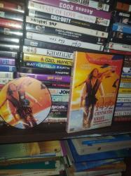 1492 CENNETİN KEŞFİ DVD