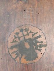 OTURAK KAHVE DEĞİRMENİ