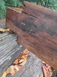 OTURAK KAHVE DEĞİRMENİ