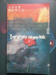 Terörsüz Özgürlük