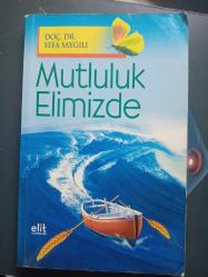 MUTLULUK ELİMİZDE 2.EL