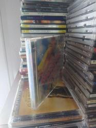 Şampiyon Köpek Avrupa Kupasında - Soccer Dog European Cuo ( Nick Moran ) VCD