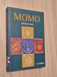 Momo
