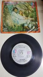 FERDİ TAYFUR DERBEDER VAZGEÇ FELEK 45 LİK PLAK