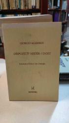 DİSPOZİTİF NEDİR? / DOST