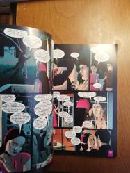 Romeo and Juliet: Plain Text: The Graphic Novel