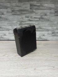Antika JAPAN İnno Hit 8 Track Oto Kasetçalar Teyp