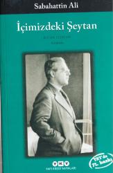 İçimizdeki Şeytan