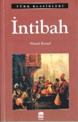 İNTİBAH