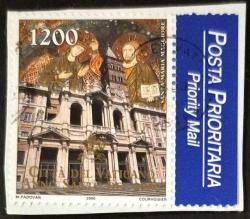 LOT.18 » +++ VATİKAN FRAGMAN     1    - HALİYLE