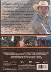 ÜÇ DEFİN DVD FİLM ORJİNAL 2.EL DVD ( 9310