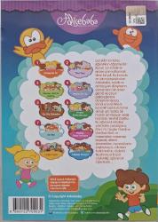 SEVİMLİ DOSTLAR HARİKA BİR GÜN DVD FİLM ORJİNAL 2.EL DVD ( 9327