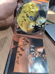 1453 Sultanlar Aşkına - Can Atilla