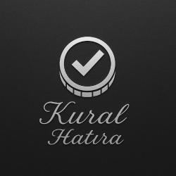 KURAL HATIRA 