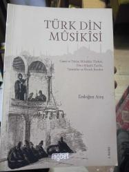 Türk Din Musikisi