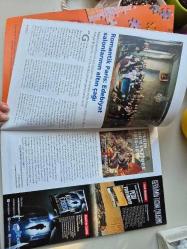 notos öykü dergisi 77