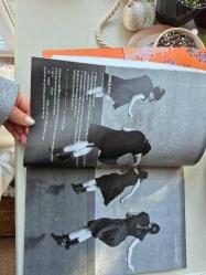 notos öykü dergisi 77