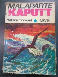 Kaputt