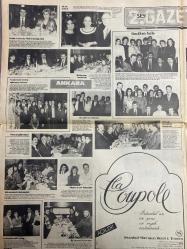 ŞEY HAFTALIK MAGAZİN GAZETESİ DOĞUM GÜNÜ HEDİYESİ  ( Turkish Newspaper ) - 25 OCAK 1986 -10 SAYFASI MEVCUTTUR -ŞEY HAFTALIK MAGAZİN GAZETESİ DOĞUM GÜNÜ HEDİYESİ  ( Turkish Newspaper ) - 25 OCAK 1986 - 10 SAYFASI MEVCUTTUR -Serpil Çakmaklı-Tarık Akan-Müjde Ar-Başar Sabuncu-Türkan Şoray-Cihan Ünal-Talat Bulut-Meral Sezgin-Gülistan Sayın-Meral Yılmaz-Müşfik Kenter-Hülya Avşar-Hakan Balamir-Faruk Tınaz-Osman Yağmurdereli-Güler Duman-Zekai Tunca-Sosyetedeki fahişe-Kim bu kadın-Serpil Çakmaklı bir kez daha fahişe oldu-1.5 aydır Tarık Akan’la beraberim-Müjde Ar’ın sürpriz silahları-Herkes kendi yoluna-Ne çabuk da büyüdü-İşte gerçek doğum günü-Mavi Mavi pembelesti-Son umut mecliste-Şekspir hala en genç yazar-Bu ekipte bir hırsız var-Adı üstünde vahşi aşk-Sevişmemek için Pakistan’a gidiyor-Devran Doğuş-Rüya Çağla-Nurtac Doğuş-Armagan Doğuş-Safa Şahin-Güneri Civaoğlu-Hasan Esen-Nermin Gözükızıl-Tülay Güngör-Murat Kıkan-Ayla Akçam-Nazmi Topçuoğlu-Cemal Bakar-Turan Güler-Necdet Uluçam-Hayri Uluçam